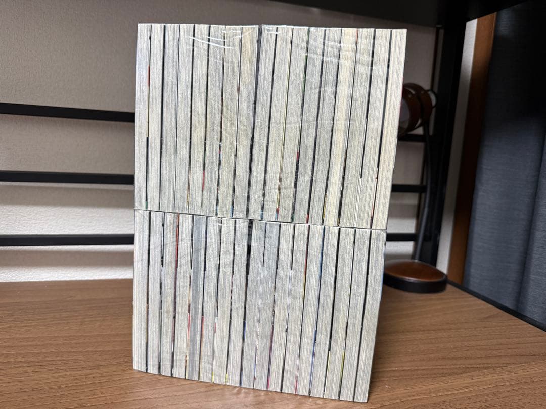 【美品✨帯付き多数！】進撃の巨人 全巻セット（1〜34巻）