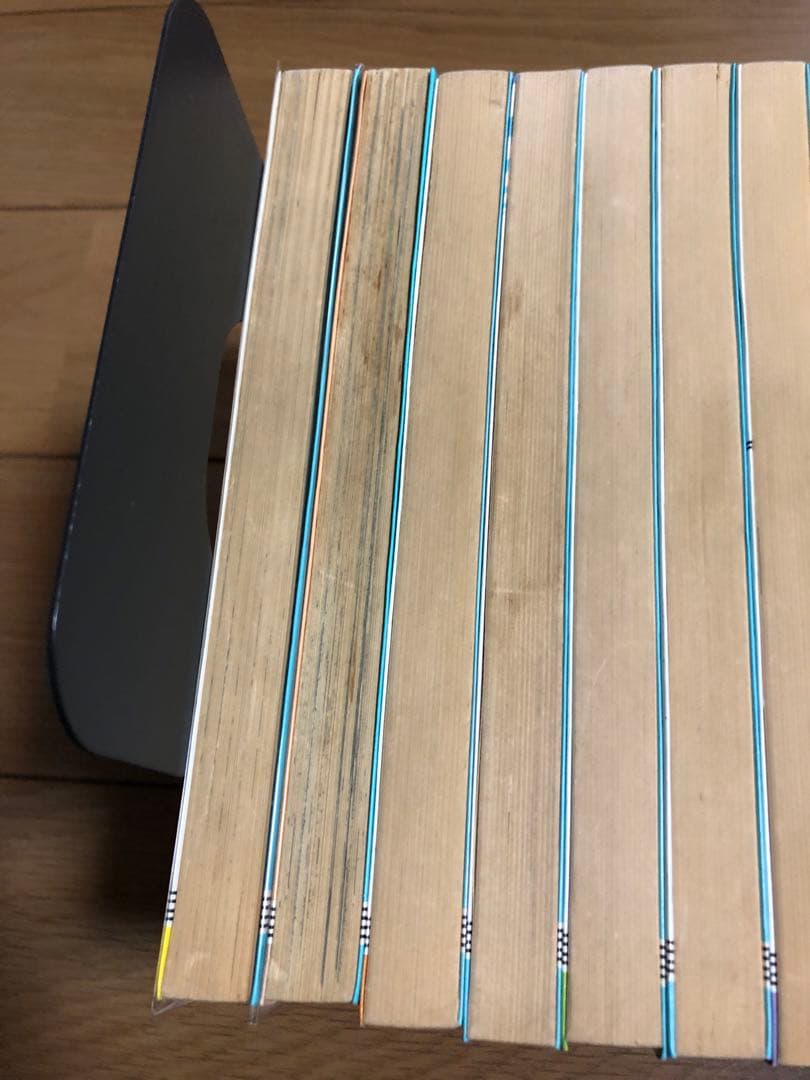 刘*姝様 ドラゴンボール　DRAGON BALL 初版　2巻から42巻　41冊