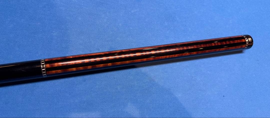 CUE LEE’Sブレイクキュー バットのみ【ジャンク】