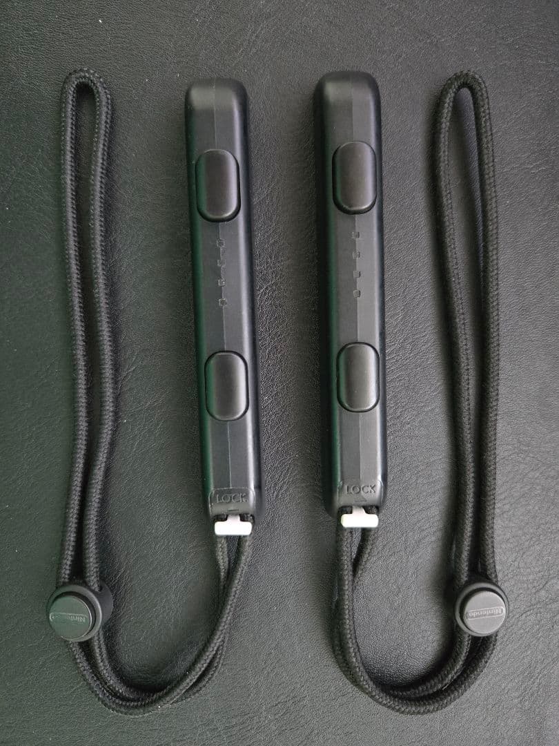 Nintendo Switch本体 説明欄を必ずお読みください。