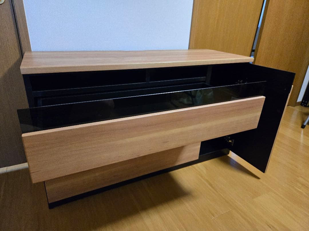 キャビネット サイドボード テレビボード