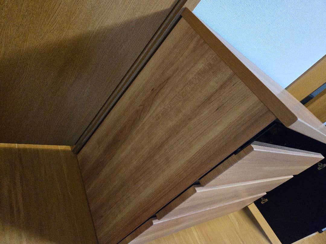 キャビネット サイドボード テレビボード