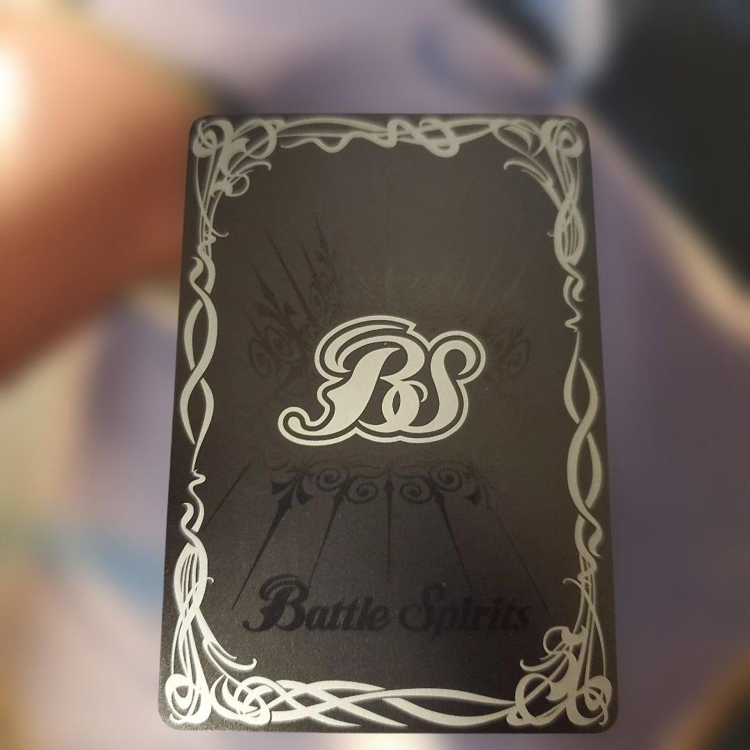 バトスピ BSC37-XX01 [神星女神]ノア•フルール シークレット 最安値