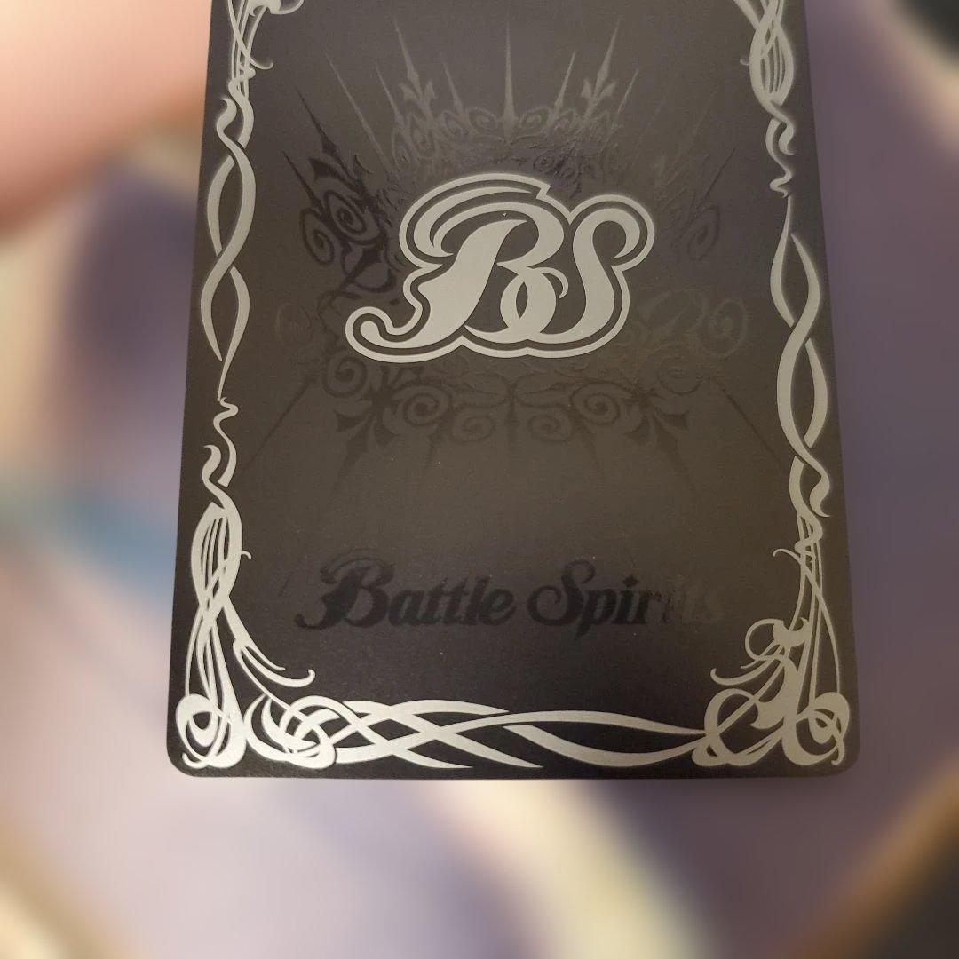 バトスピ BSC37-XX01 [神星女神]ノア•フルール シークレット 最安値