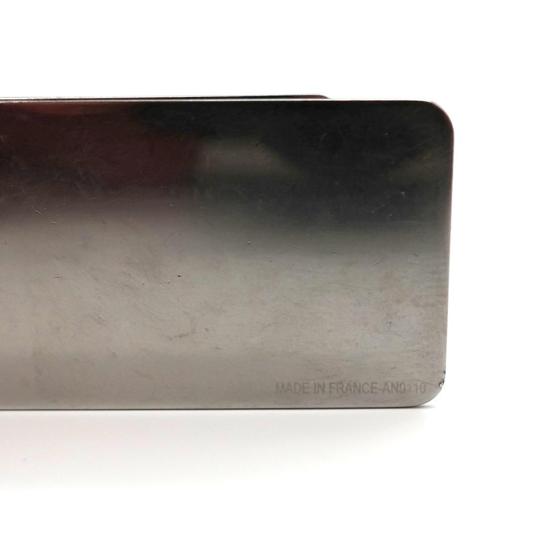 LOUIS VUITTON ビルクリップシャンゼリゼ M65041マネークリップ