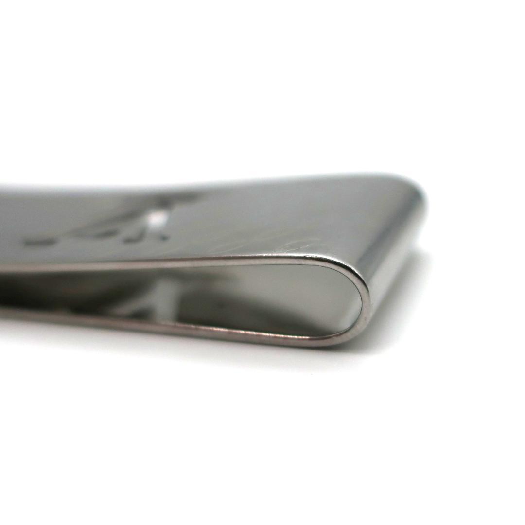 LOUIS VUITTON ビルクリップシャンゼリゼ M65041マネークリップ