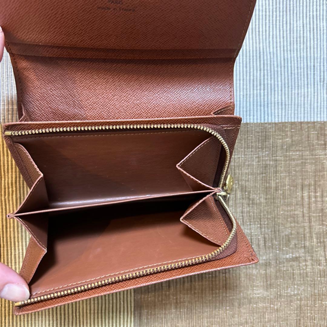 ルイ・ヴィトン 財布