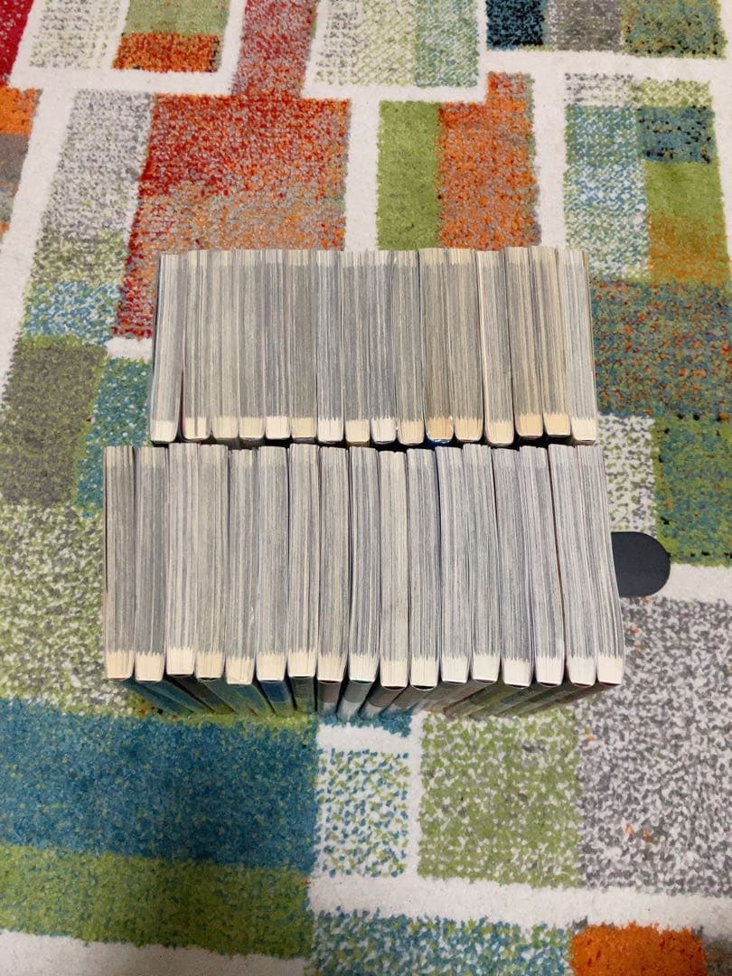 ブルージャイアント　石塚真一 BLUE GIANT