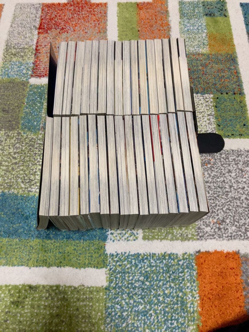 ブルージャイアント　石塚真一 BLUE GIANT