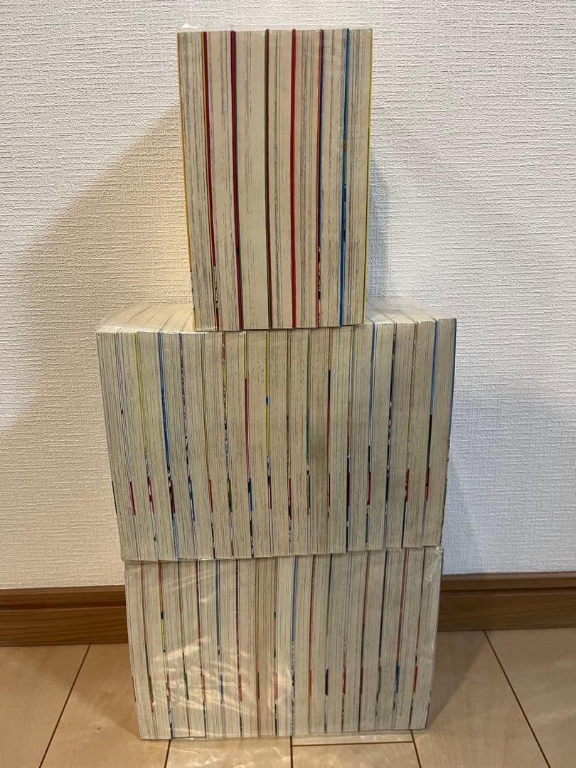 ドカベン ドリームトーナメント編、別巻全巻(41冊)セット(完結) 水島新司