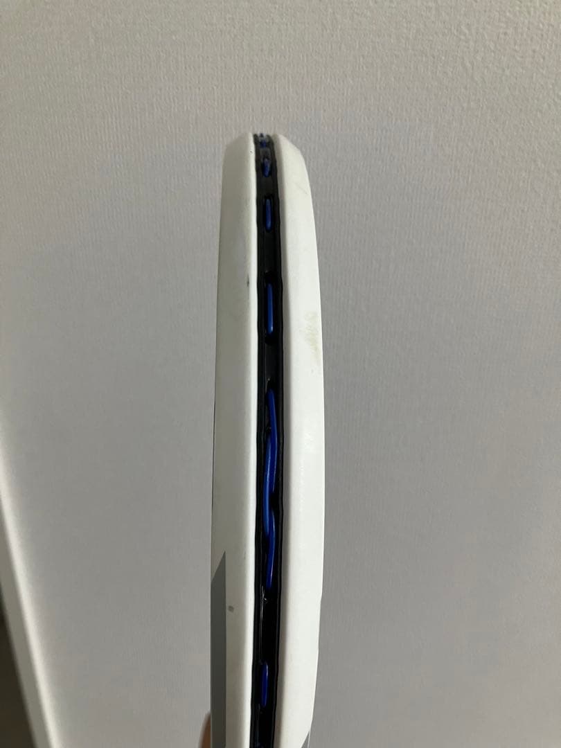 アクロスピードS-01