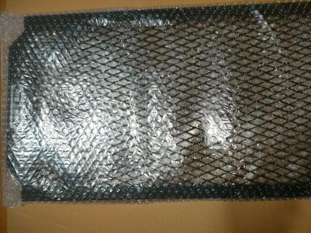 【新品未使用】デバイスワークス HARE BRIDGE