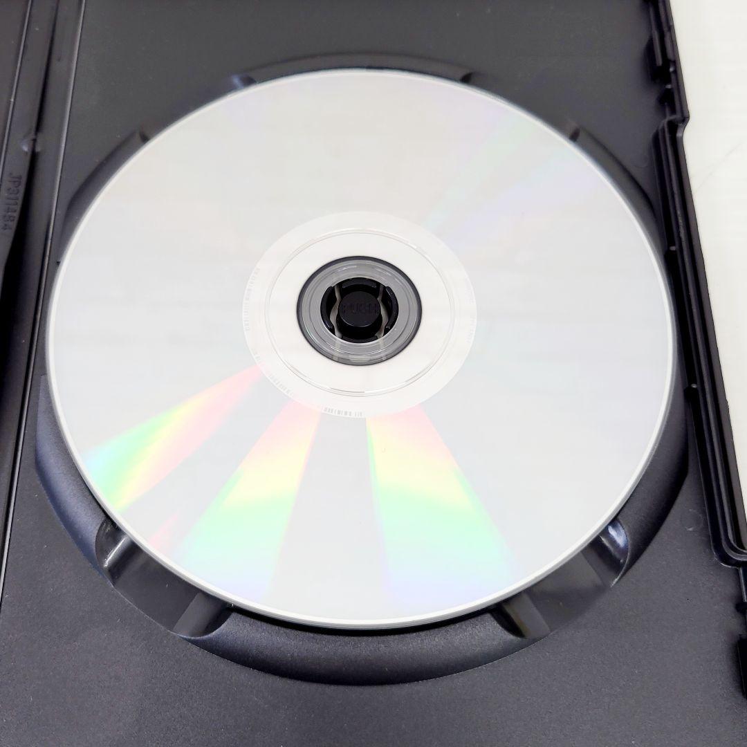 9 TRACY BORN 20th TRACY DVD セット