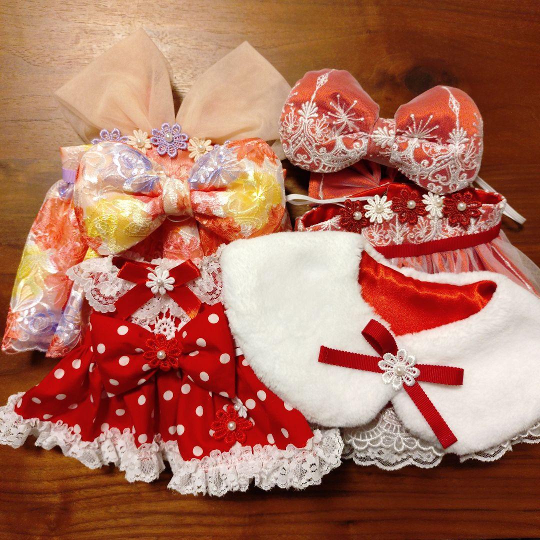 ひろっち様 リクエスト 3点 まとめ商品