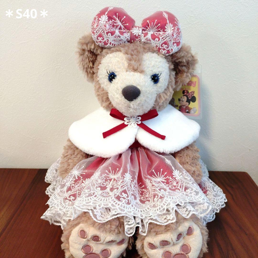 ひろっち様 リクエスト 3点 まとめ商品