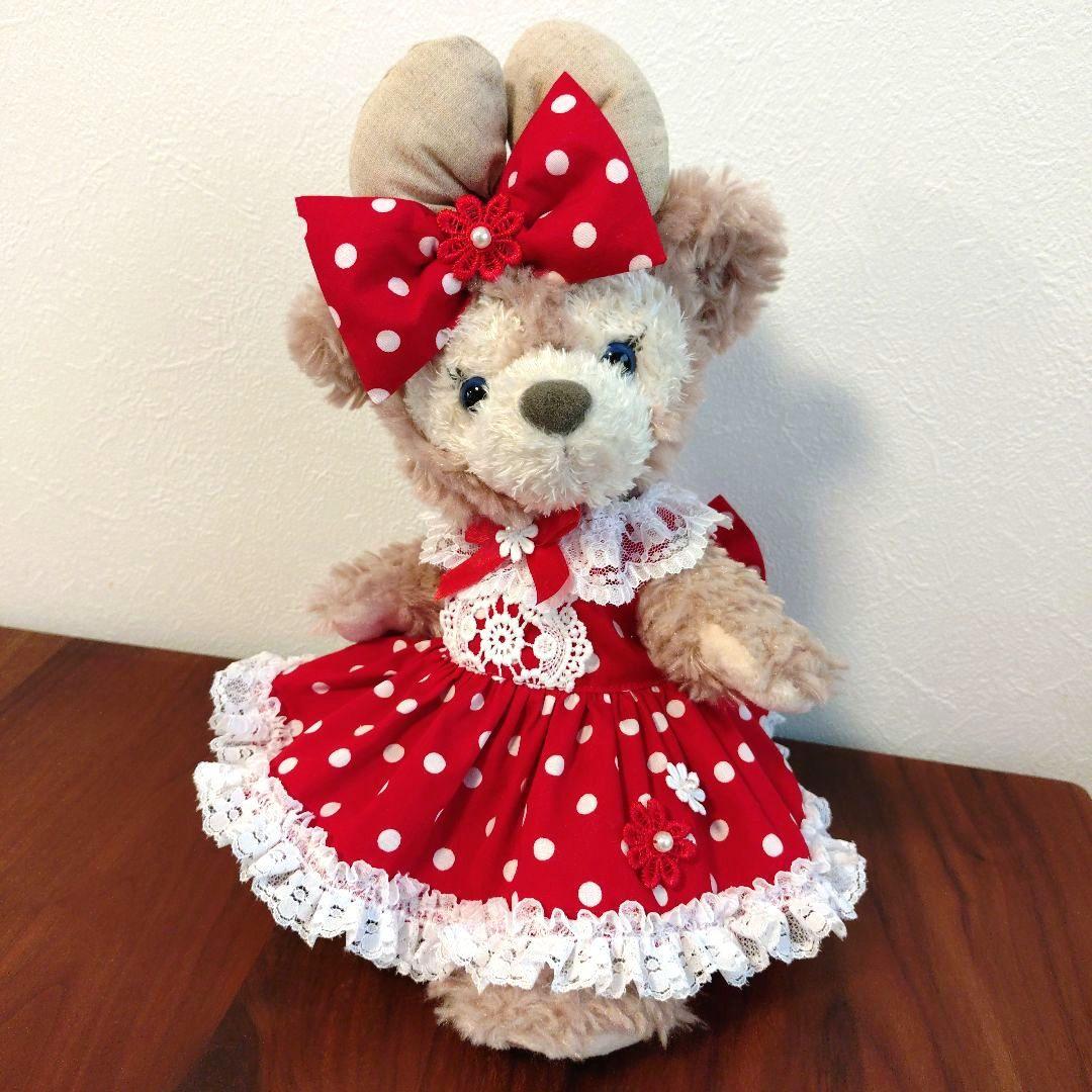 ひろっち様 リクエスト 3点 まとめ商品