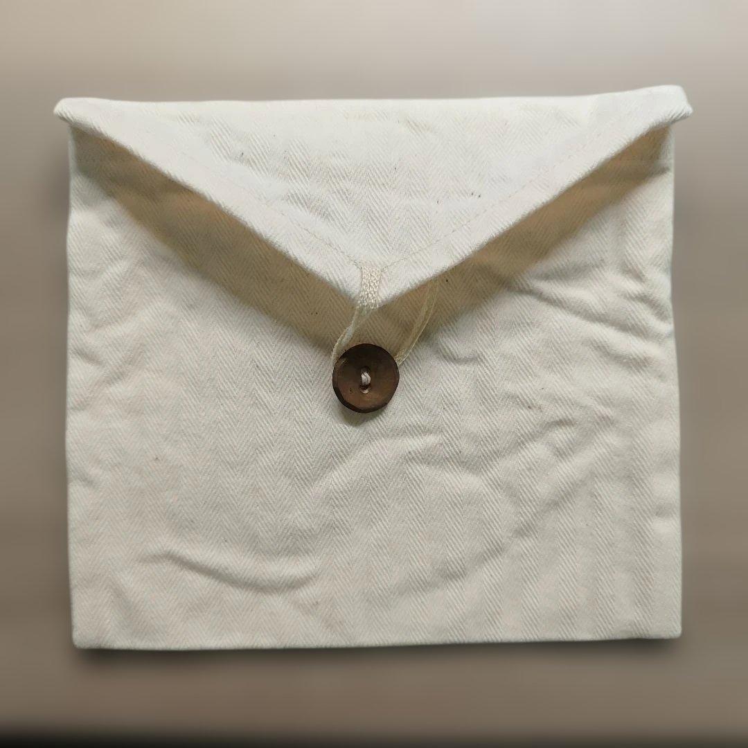 Araki yuuシルクストール