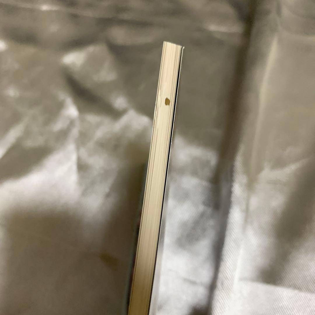 コンプレックス　20110730 TOKYO DOME DVD