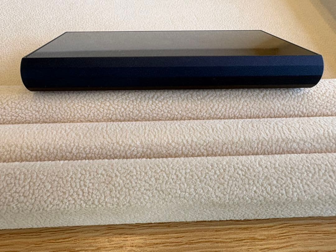 ウォークマン 32GB NW-A306