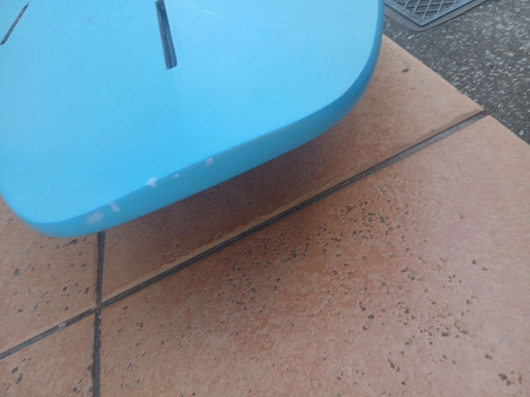 edocco-surf0714アルメリックチャンチュ　ミッドレングス7.0