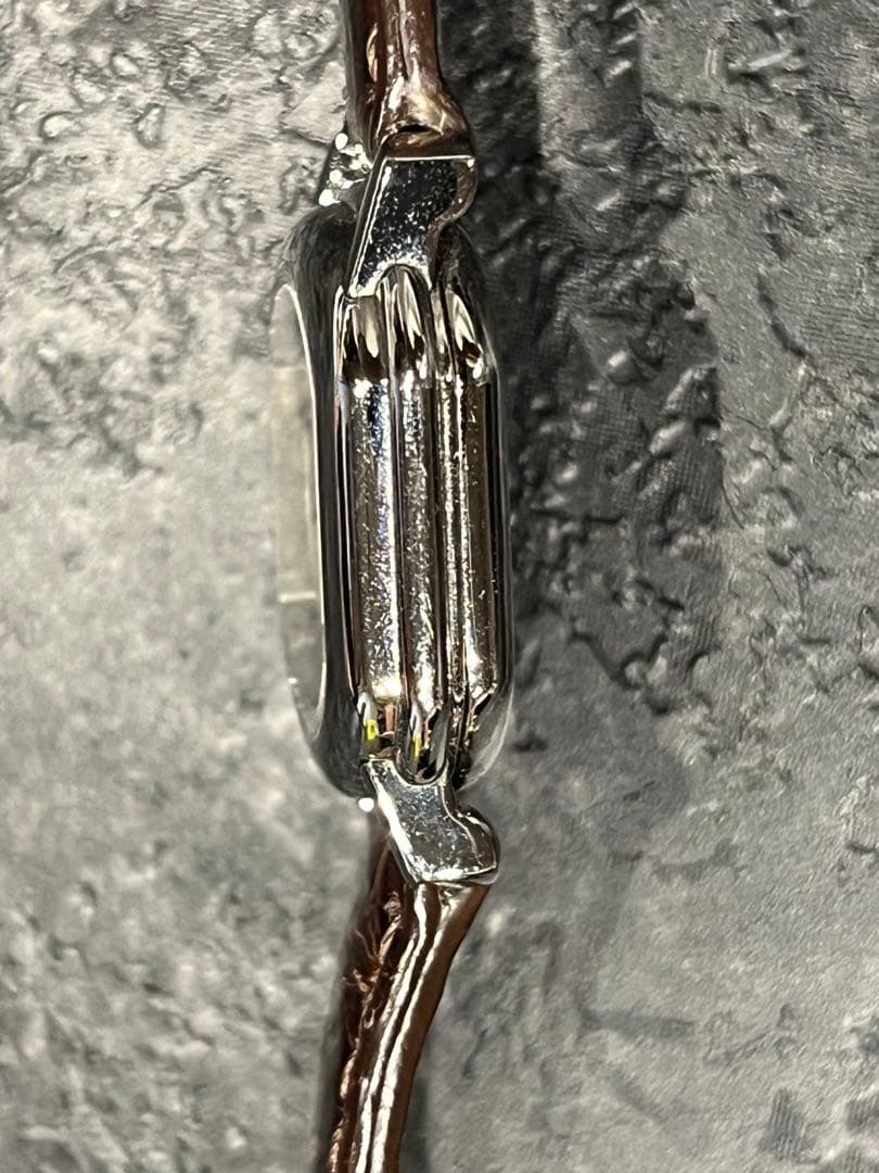 時計 DANIEL ROTH Mini Ladies