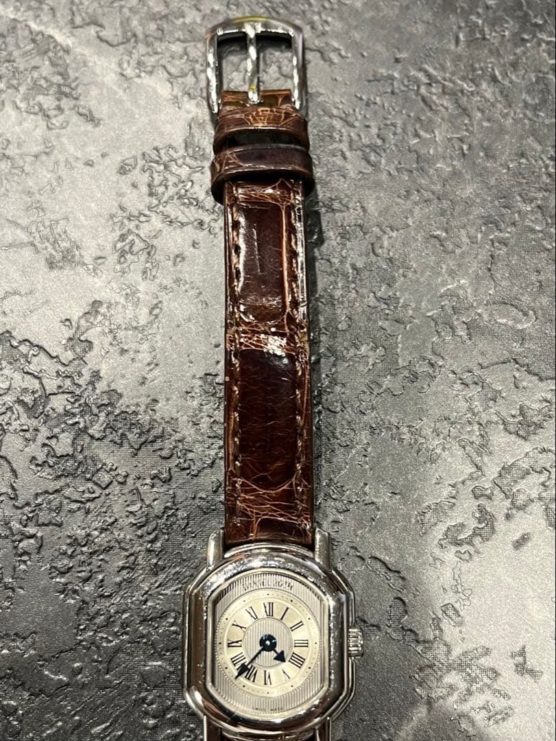 時計 DANIEL ROTH Mini Ladies