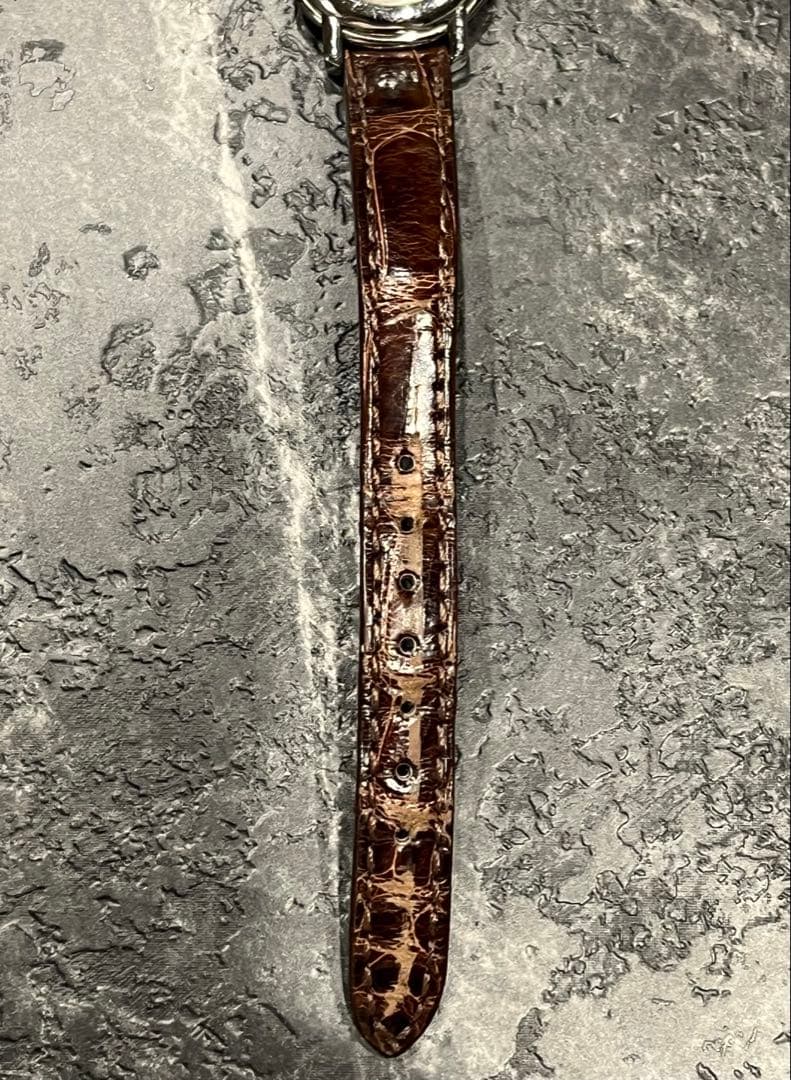 時計 DANIEL ROTH Mini Ladies