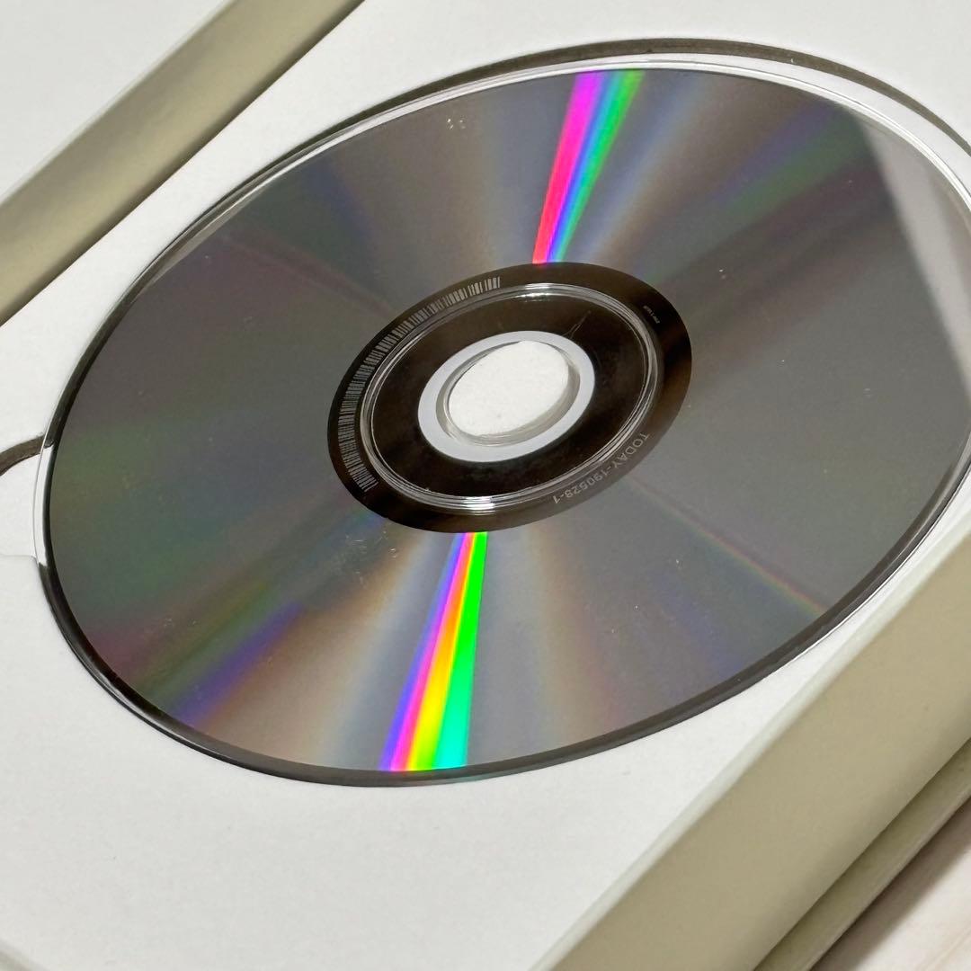 K-POP・アジア OnlyOneOf dot point jump(White Ver.)