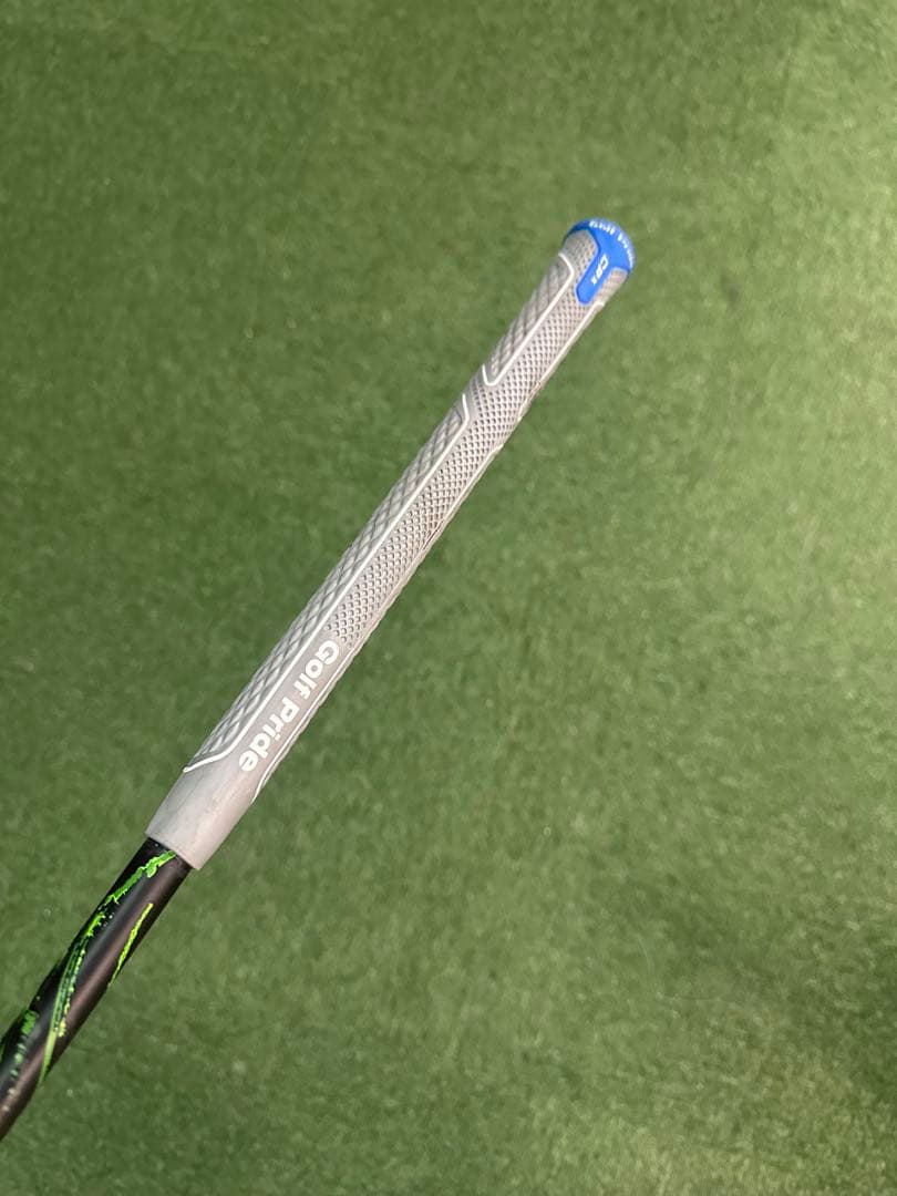 ヨネックス　GT455 7