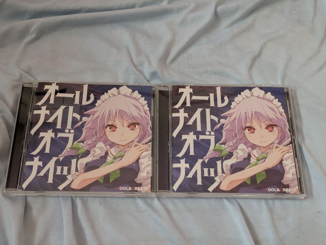 即購入❌ビートまりお まとめ売り CD 缶バッジ アクスタ 本 カバン