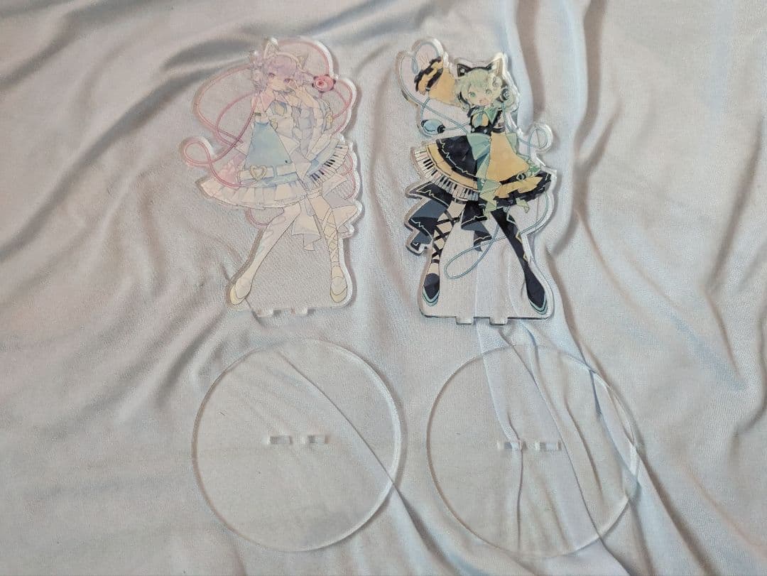 即購入❌ビートまりお まとめ売り CD 缶バッジ アクスタ 本 カバン