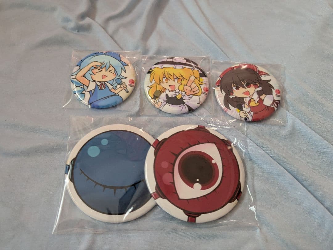 即購入❌ビートまりお まとめ売り CD 缶バッジ アクスタ 本 カバン