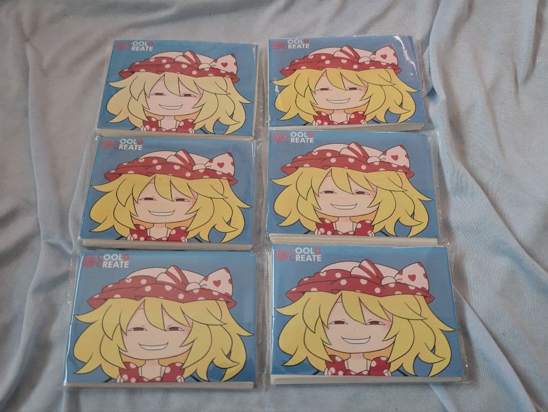 即購入❌ビートまりお まとめ売り CD 缶バッジ アクスタ 本 カバン