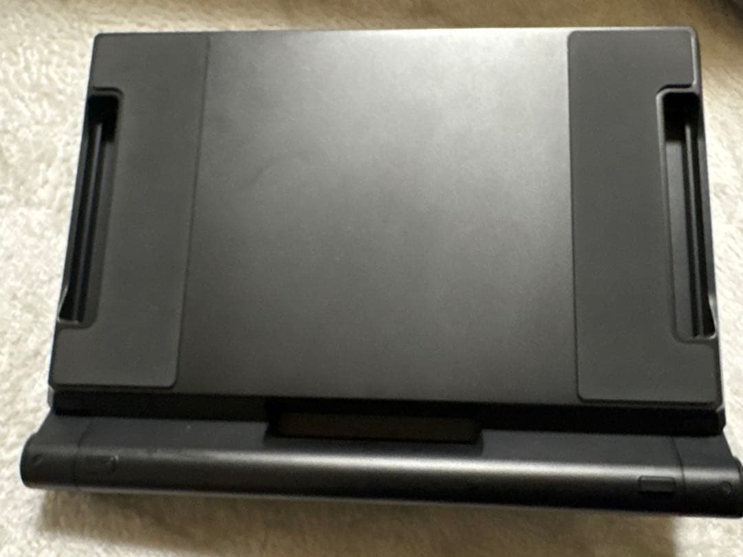 PS5 ギルティギアストライヴ ファイティングスティックα 美品