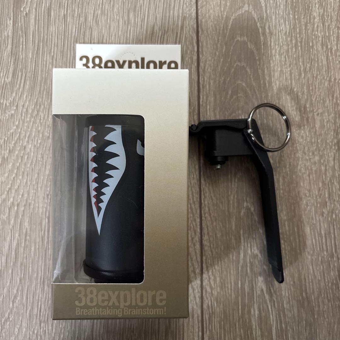 H&O 新商品 38-kt 38灯 MIYABI 新品 エイチアンドオー