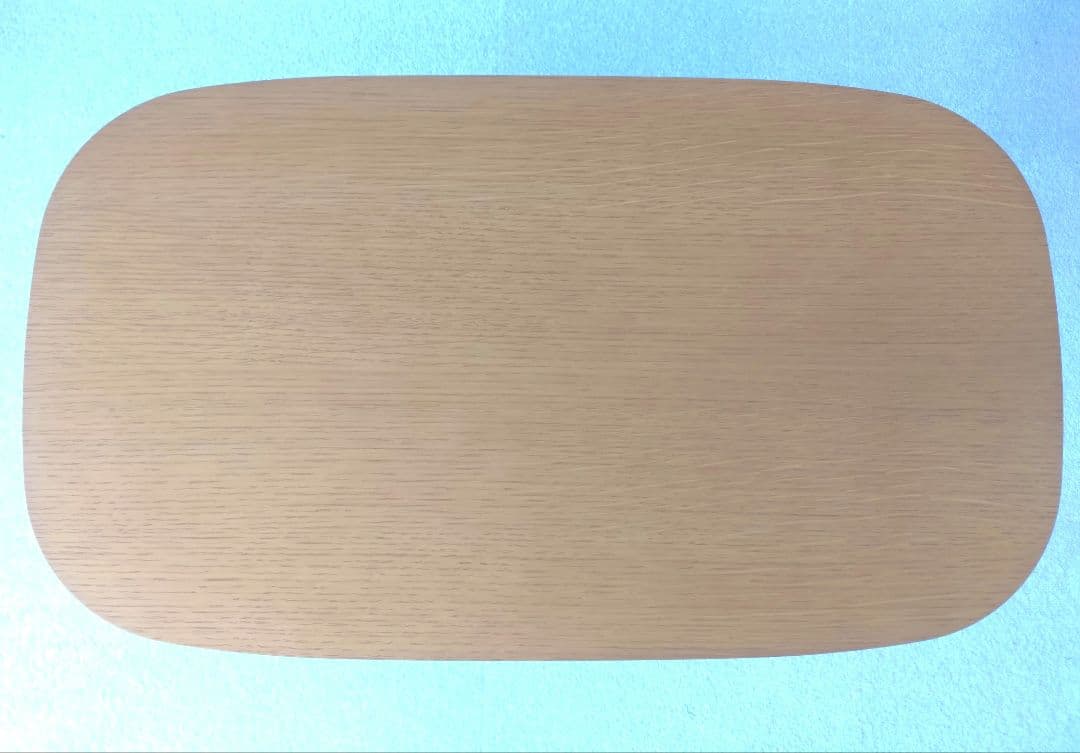 PAMOUNA（パモウナ）スパムスツール送料込