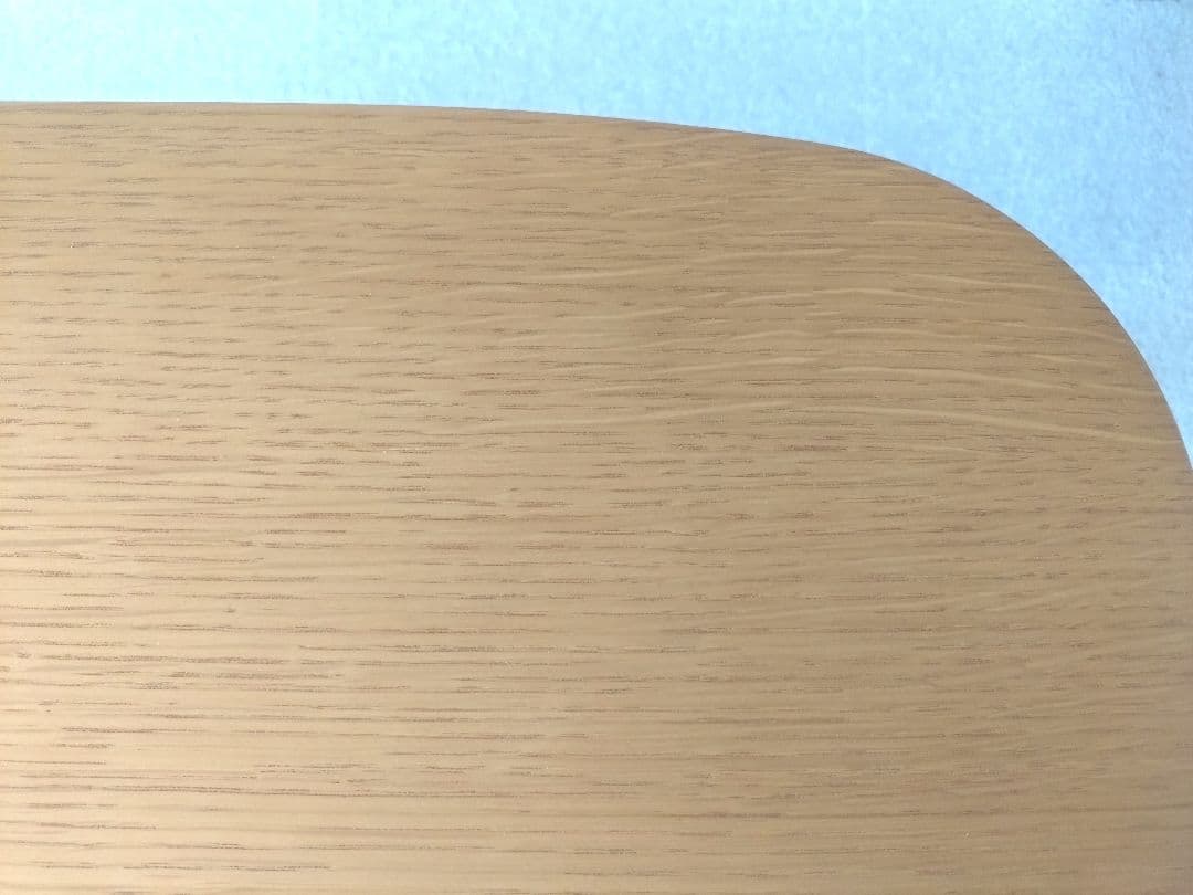 PAMOUNA（パモウナ）スパムスツール送料込