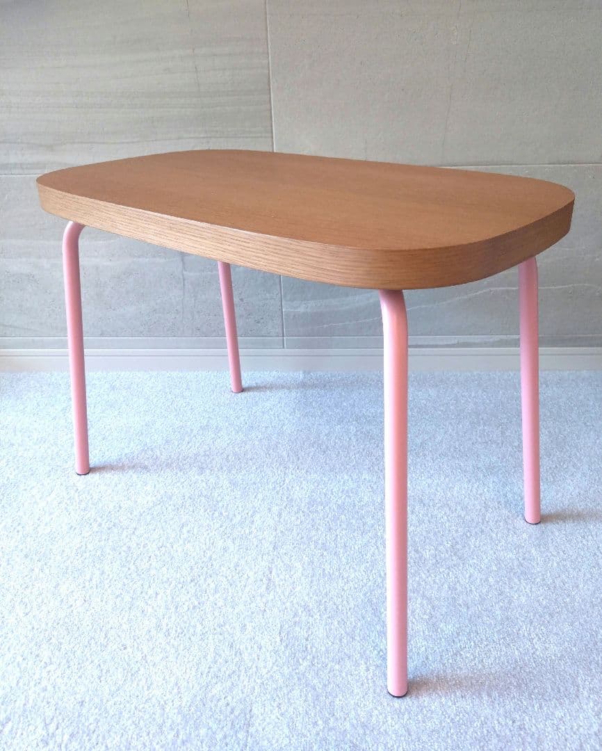 PAMOUNA（パモウナ）スパムスツール送料込