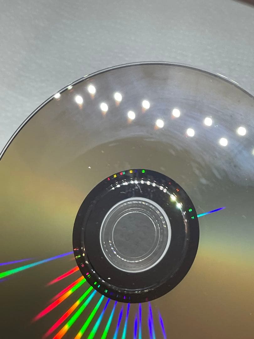 水曜どうでしょう コンプリートBOX Vol.5