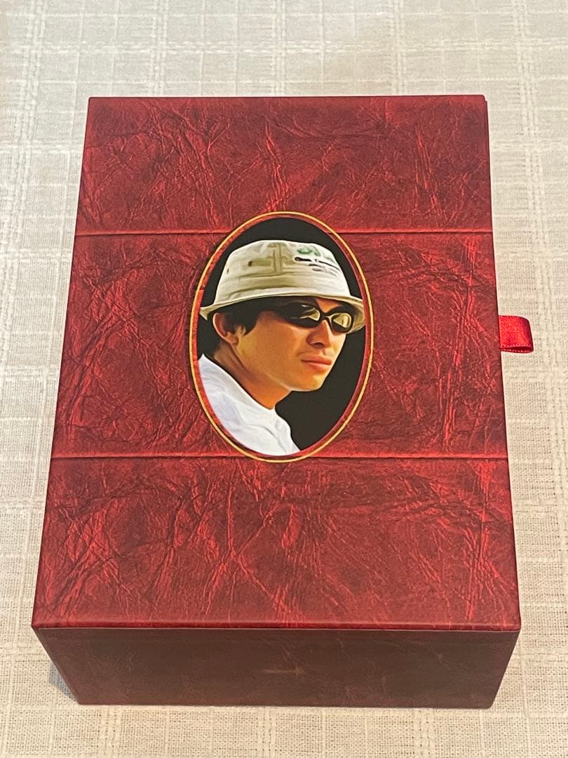 水曜どうでしょう コンプリートBOX Vol.5