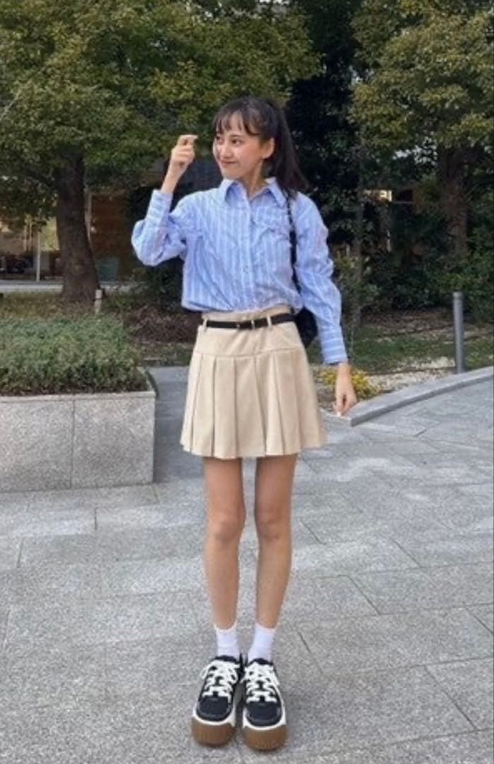 超美品　UGG EZ-Duzzit Essential Lace Up