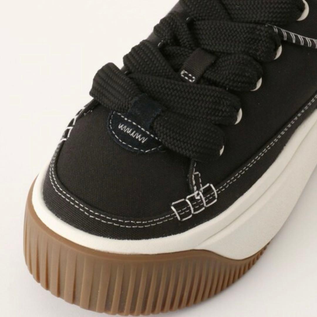 超美品　UGG EZ-Duzzit Essential Lace Up