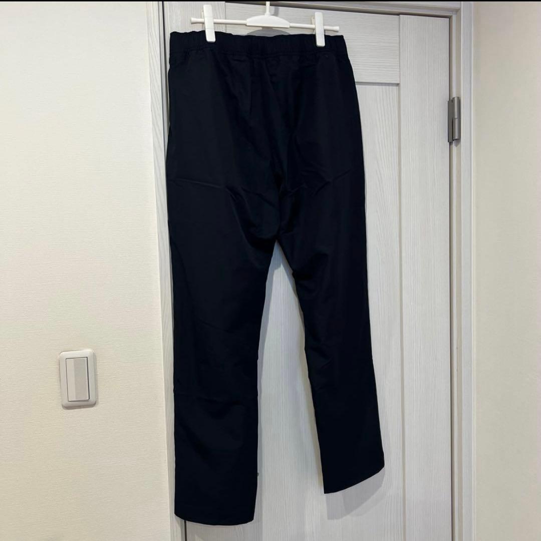 【UNDER ARMOR】メンズ パンツ トレーニングウェア 2XL 裏起毛