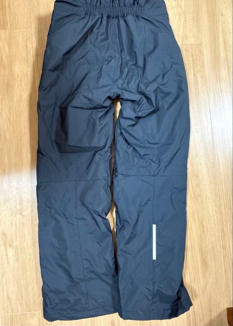 【美品】DESCENTE デサント 160 女性