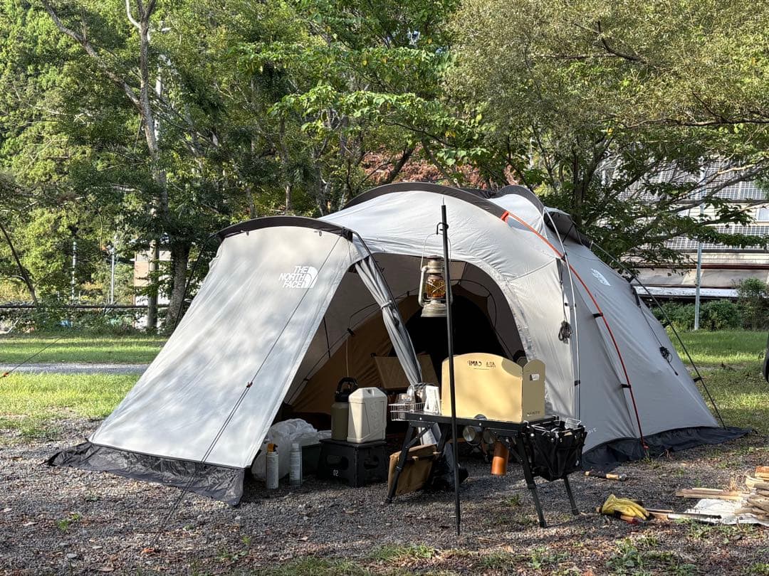 ランダー４ＴＣ