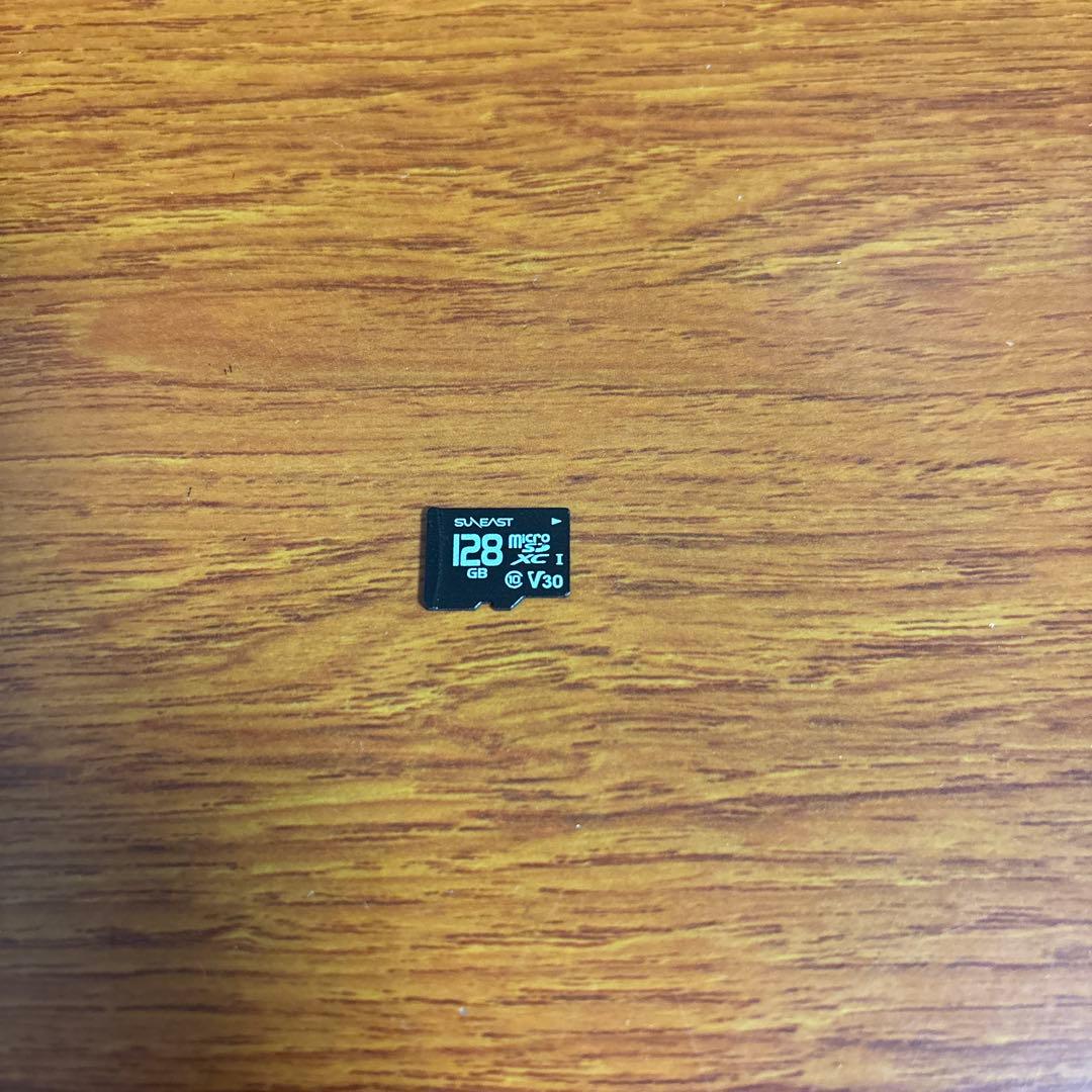 Nintendo Switch 本体 プロコン