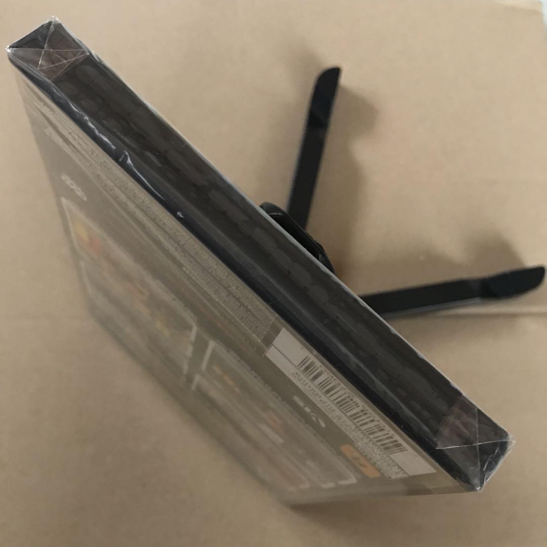 STATE OF EMERGENCY 北米版　PlayStation2