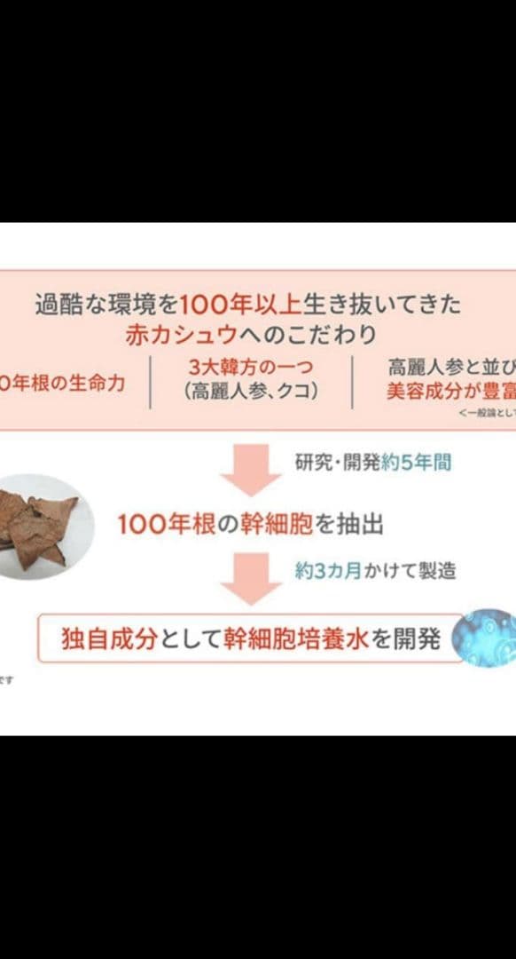 プレミアム ファーストクラス　パーフェクトリッチクリーム　 50gⅩ2　セット