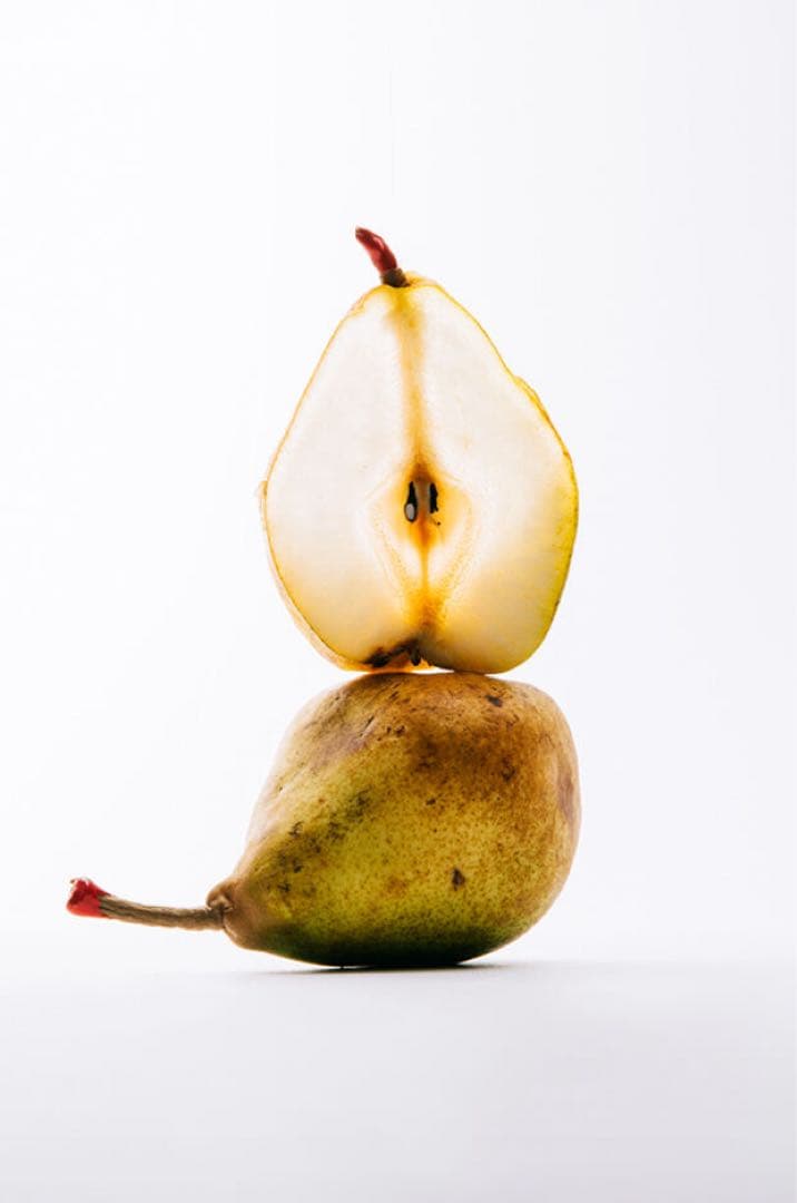 ロエベ オードゥトワレ アイレ スティレサ 100ml