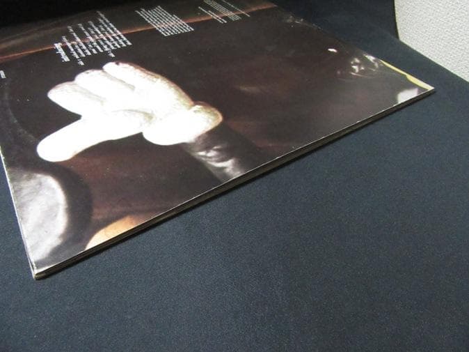 FACES★First Step UK W.B. オリジナル